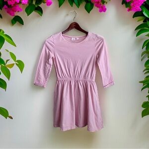 Girls Gap Dress